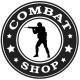 combat_shop_tt