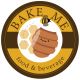 bakeme