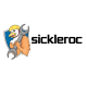 sickleroc
