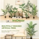 InsDecor