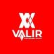 Valir Shop