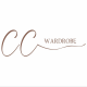 CC WARDROBE.MY