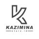 Kaziminastore.id