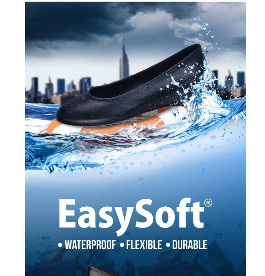 World balance sales waterproof