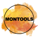 Montools