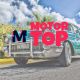 TO MOTOR