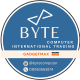 BYTE COMPUTER TRADING