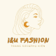 I&U Fashion