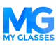 my_glasses