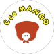 C.co MANGO