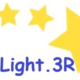Starlight.3R