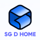 SG D HOME