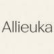 Allieuka19