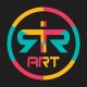 IRart