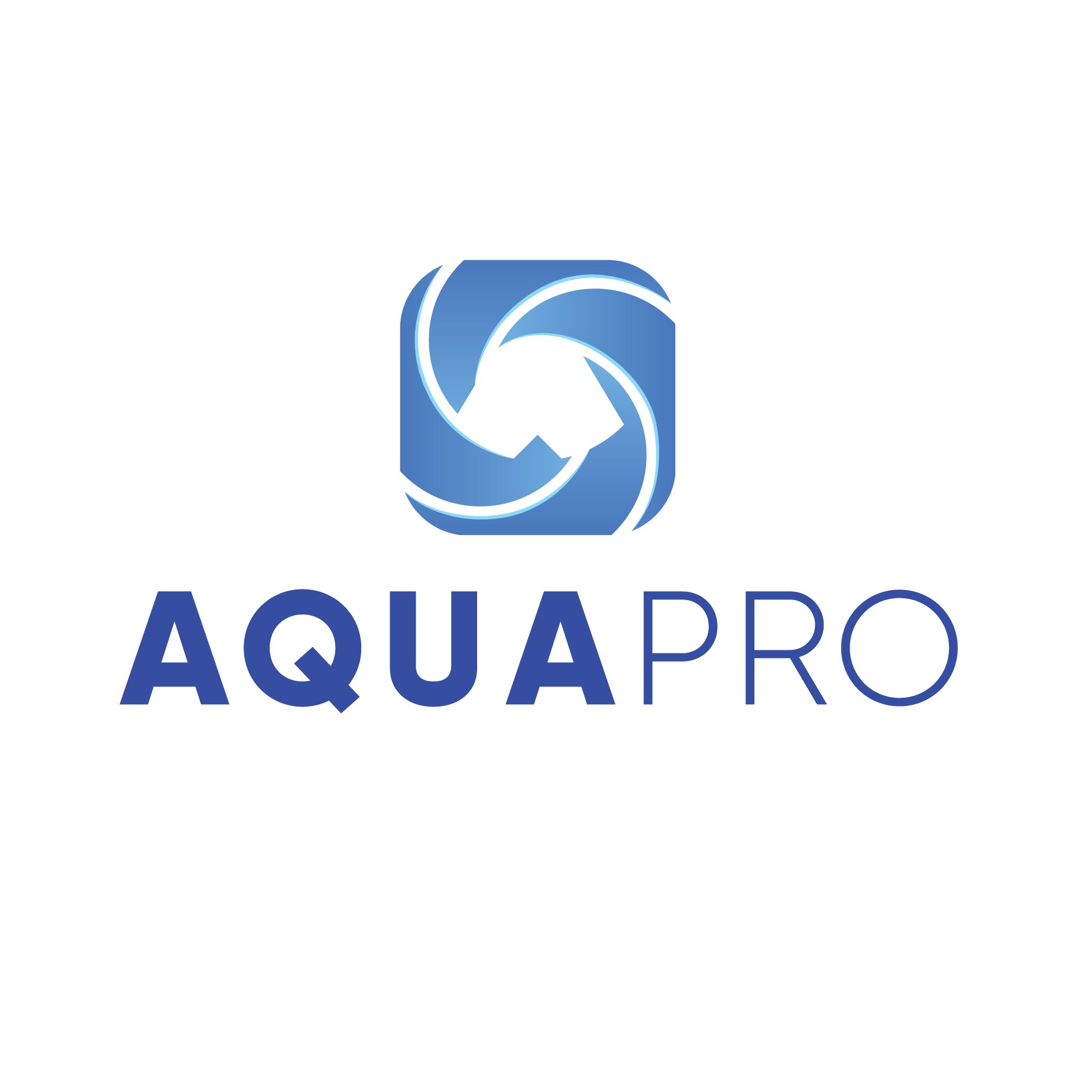โลโก้ร้าน AquaproTH Online