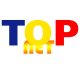 TOPnet