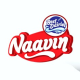 Naavinstore