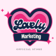 Lovely Marketing