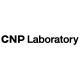 CNP Laboratory Official
