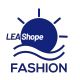 LEAShop