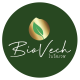 Biovech Thailand
