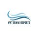 waterwavesportsSG