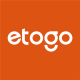 etogo
