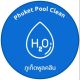 Phuketpoolclean