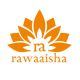 Rawaaisha