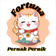 Fortuna Pernak Pernik