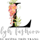 Lyh Fashion