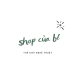 shopcuabes