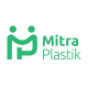MitraPlastik