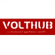 VOLTHUB