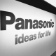 pana.Electrical store