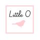 Little O Store