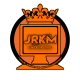 JRKM PC SOLUTIONS