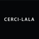 CERCI-LALA