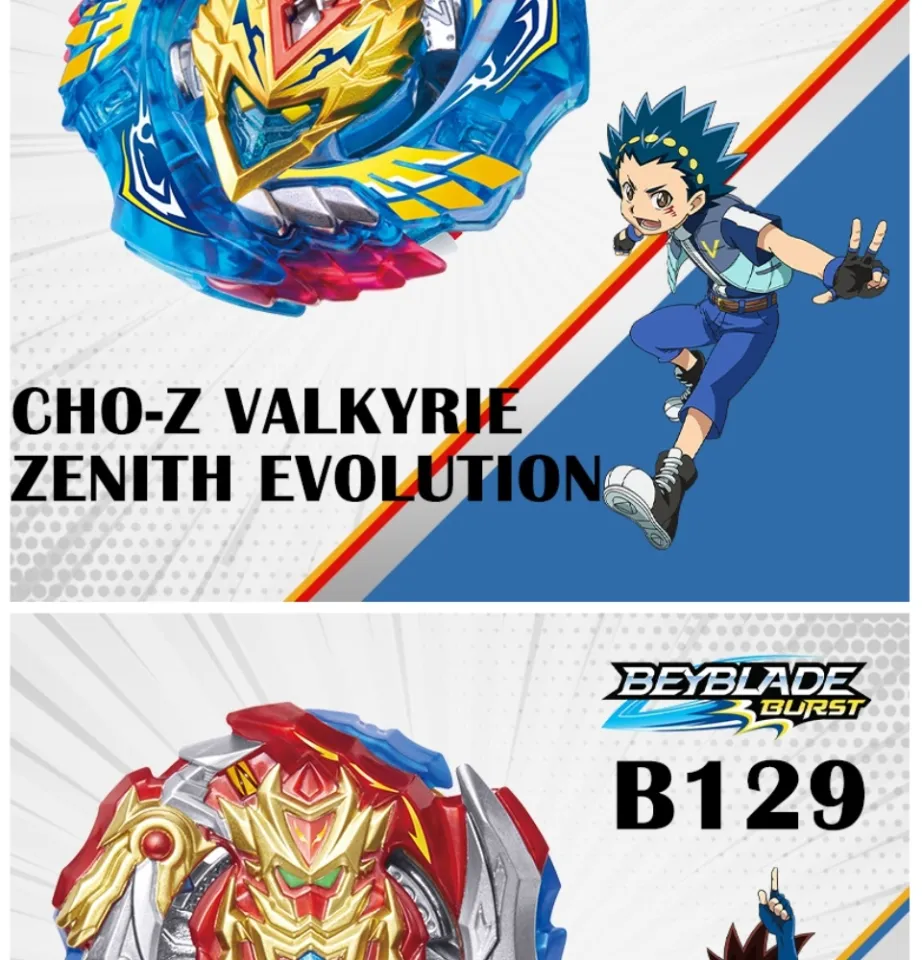 Beyblade burst original toy for kids boy kids toys for kids toys