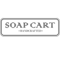 Soap Cart