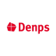 Denps