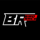 BirdRace