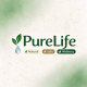 PureLife my
