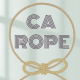 CA ROPE MALAYSIA