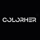COLORHER Handmade Nails