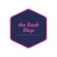Knab Online Shop