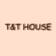 T&T House