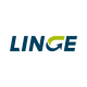 Linge