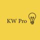 KW Pro