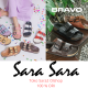 Sara Sara Olshop